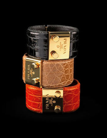 Ӻ�ݻ���֮�� ������ȫ���鱦ϵ��