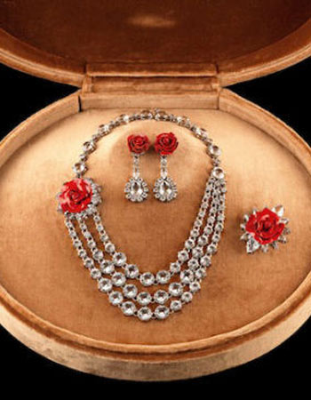 Ӻ�ݻ���֮�� ������ȫ���鱦ϵ��