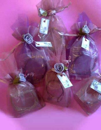 �鱦��ײɫ�� ��������ӱ����