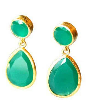 �鱦��ײɫ�� ��������ӱ����