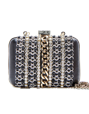 2012�ݻ����ð� ������ͷʮ��