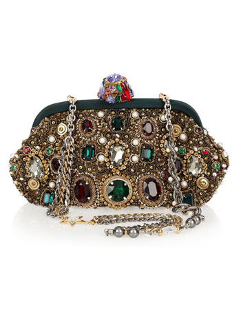 2012�ݻ����ð� ������ͷʮ��