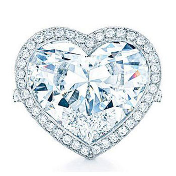 �������µĻ������������