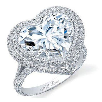 �������µĻ������������