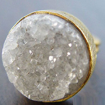 ���ֹ����ɲʱ���Ʒ ���������Լ��ĸ�������