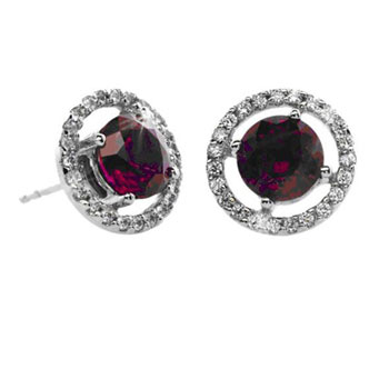 CARAT�鱦��ʽ��פ̨��΢��㳡