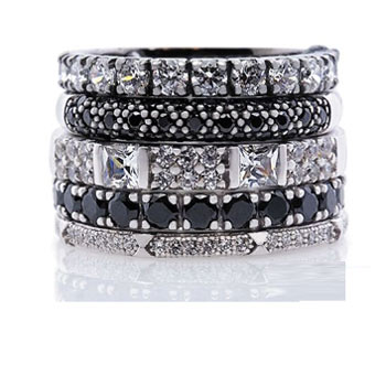 CARAT�鱦��ʽ��פ̨��΢��㳡