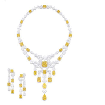 ������2012ϵ�й���������˸���� ���Ż���