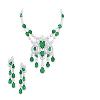 ������2012ϵ�й���������˸���� ���Ż���