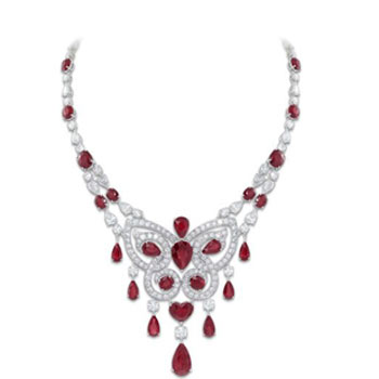 ������2012ϵ�й���������˸���� ���Ż���