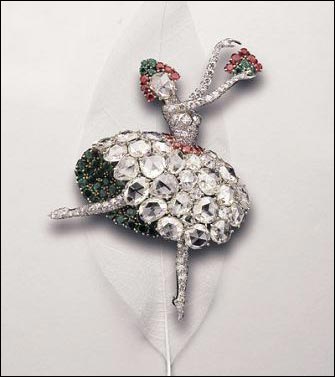 ʮ��ֵ����� �ݳ��鱦