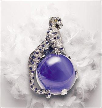 ʮ��ֵ����� �ݳ��鱦