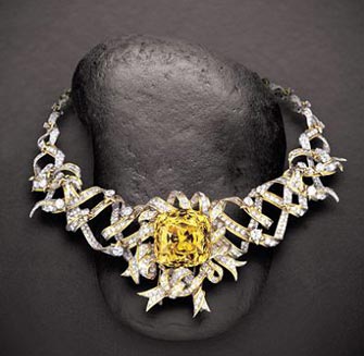 ʮ��ֵ����� �ݳ��鱦