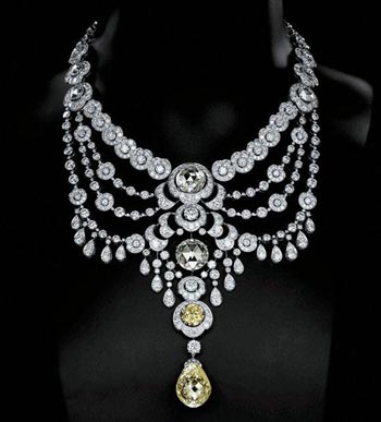 �����绪�ݻ��鱦 ��д���겻�ϴ���