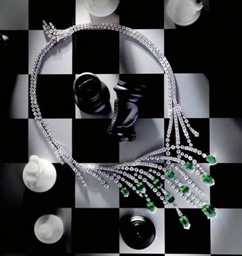 �����绪�ݻ��鱦 ��д���겻�ϴ���