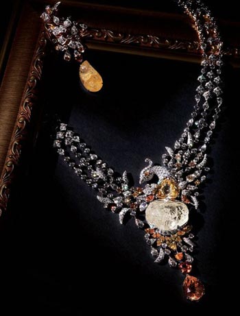 �����绪�ݻ��鱦 ��д���겻�ϴ���