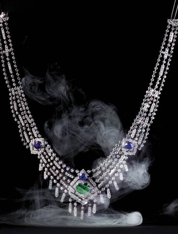 �����绪�ݻ��鱦 ��д���겻�ϴ���