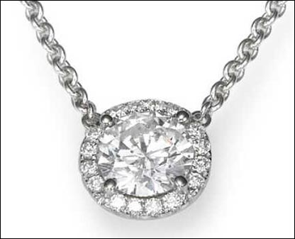 ʷ���������ľ�ɫ����