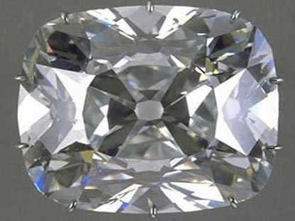 ʷ���������ľ�ɫ����