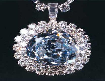 ʷ���������ľ�ɫ����