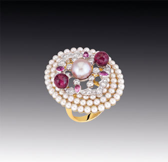 ���ζ��߼��ݳ��鱦 ��������