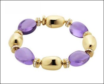 ������Mediterranean EdenѤ���ʱ�ϵ��