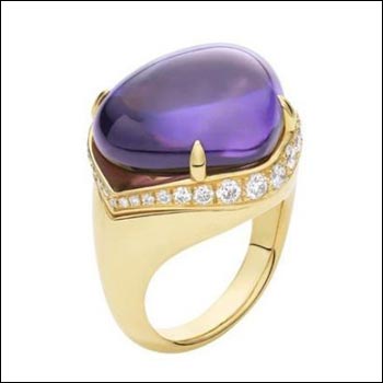 ������Mediterranean EdenѤ���ʱ�ϵ��