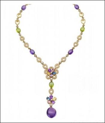 ������Mediterranean EdenѤ���ʱ�ϵ��