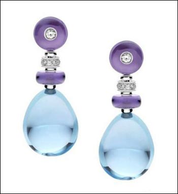 ������Mediterranean EdenѤ���ʱ�ϵ��