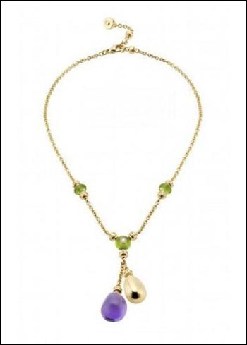 ������Mediterranean EdenѤ���ʱ�ϵ��