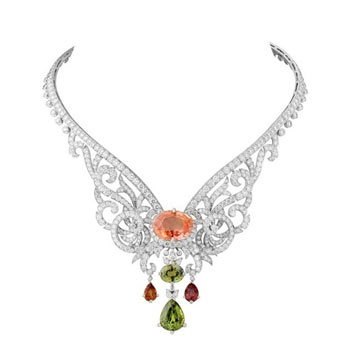 ����ű�ȫ�¸߼��鱦ϵ��Bals de L��gende