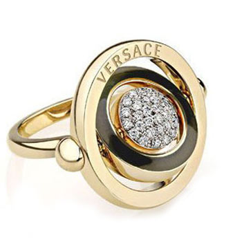 ��Ʒ��ָ2012�����̵��鱦ͼƬ����