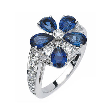 ��Ʒ��ָ2012�����̵��鱦ͼƬ����