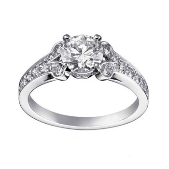 ��Ʒ��ָ2012�����̵��鱦ͼƬ����