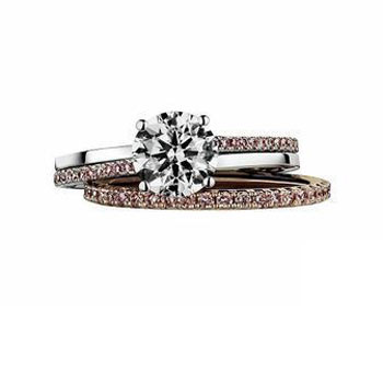 DE BEERS��֮����������