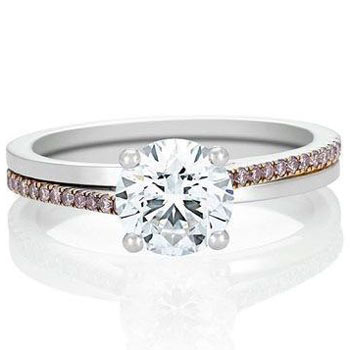 DE BEERS��֮����������