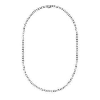 DE BEERS��֮����������