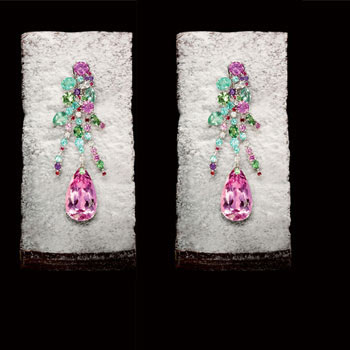 ���������鱦 ���й������鱦����ʳ�϶�Ϊһ