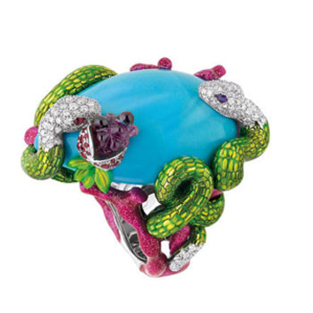 2012ײɫ�鱦���Ӿ�������