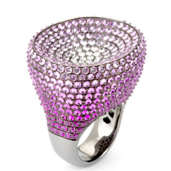 2012ײɫ�鱦���Ӿ�������