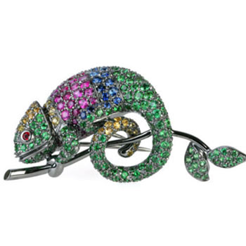 2012ײɫ�鱦���Ӿ�������