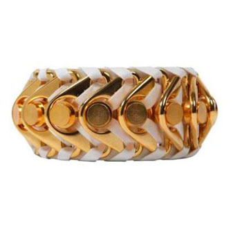 Balmain2012�����¿��鱦