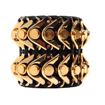 Balmain2012�����¿��鱦