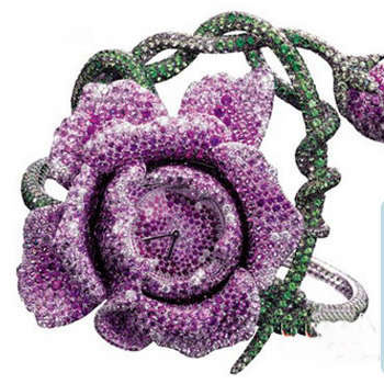 2012�鱦�����Ʒ ���ŵ�����̬��