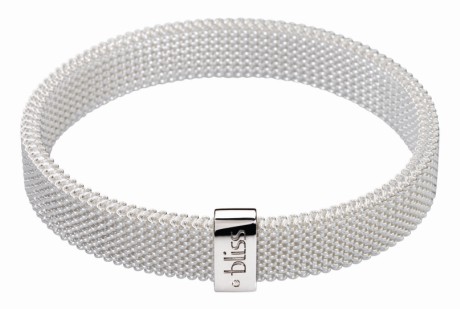 Bliss�鱦2012�ļ��¿��â����