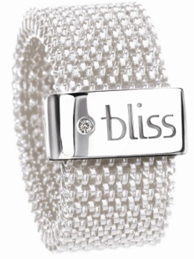 Bliss�鱦2012�ļ��¿��â����