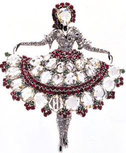 ����ű������١�ϵ�йŶ��鱦��Ʒ