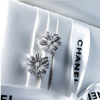 Chanelɽ�軨�ͺ�����֮Ů���̸�