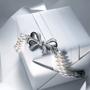 Chanelɽ�軨�ͺ�����֮Ů���̸�