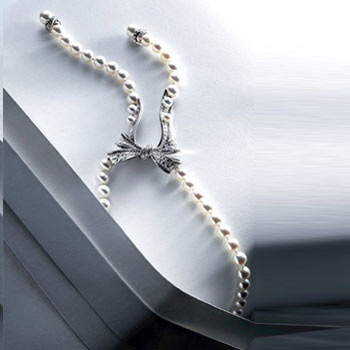 Chanelɽ�軨�ͺ�����֮Ů���̸�